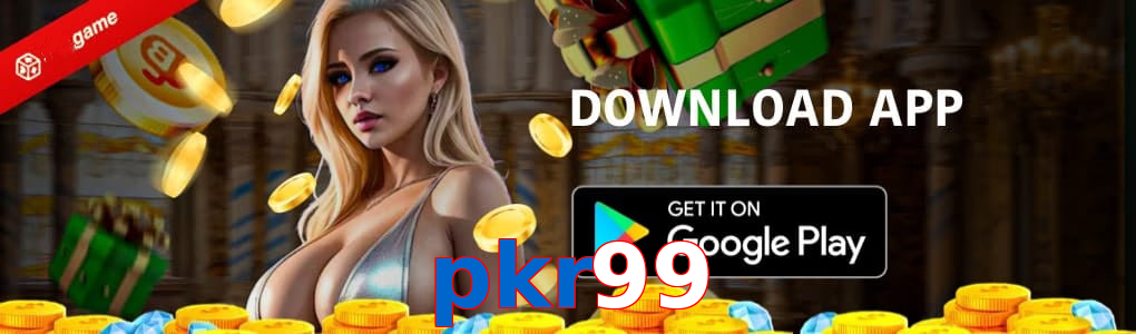 Pkr99