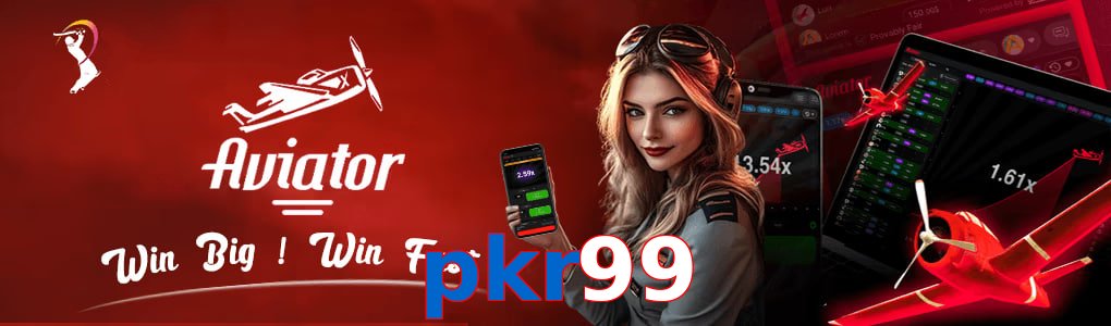 Pkr99