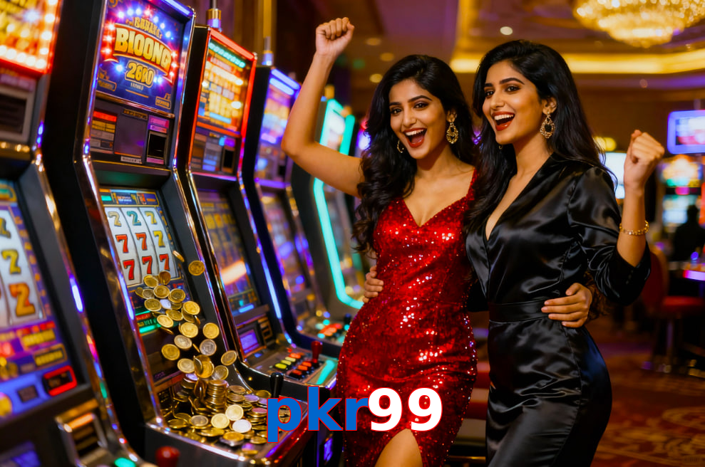 Pkr99 download illustration