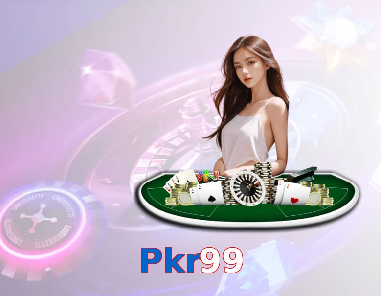 Pkr99
